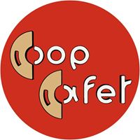 Coop-cafet