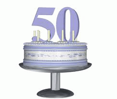 L Universite Fete Bientot Ses 50 Ans Construisons Ensemble Cet Anniversaire