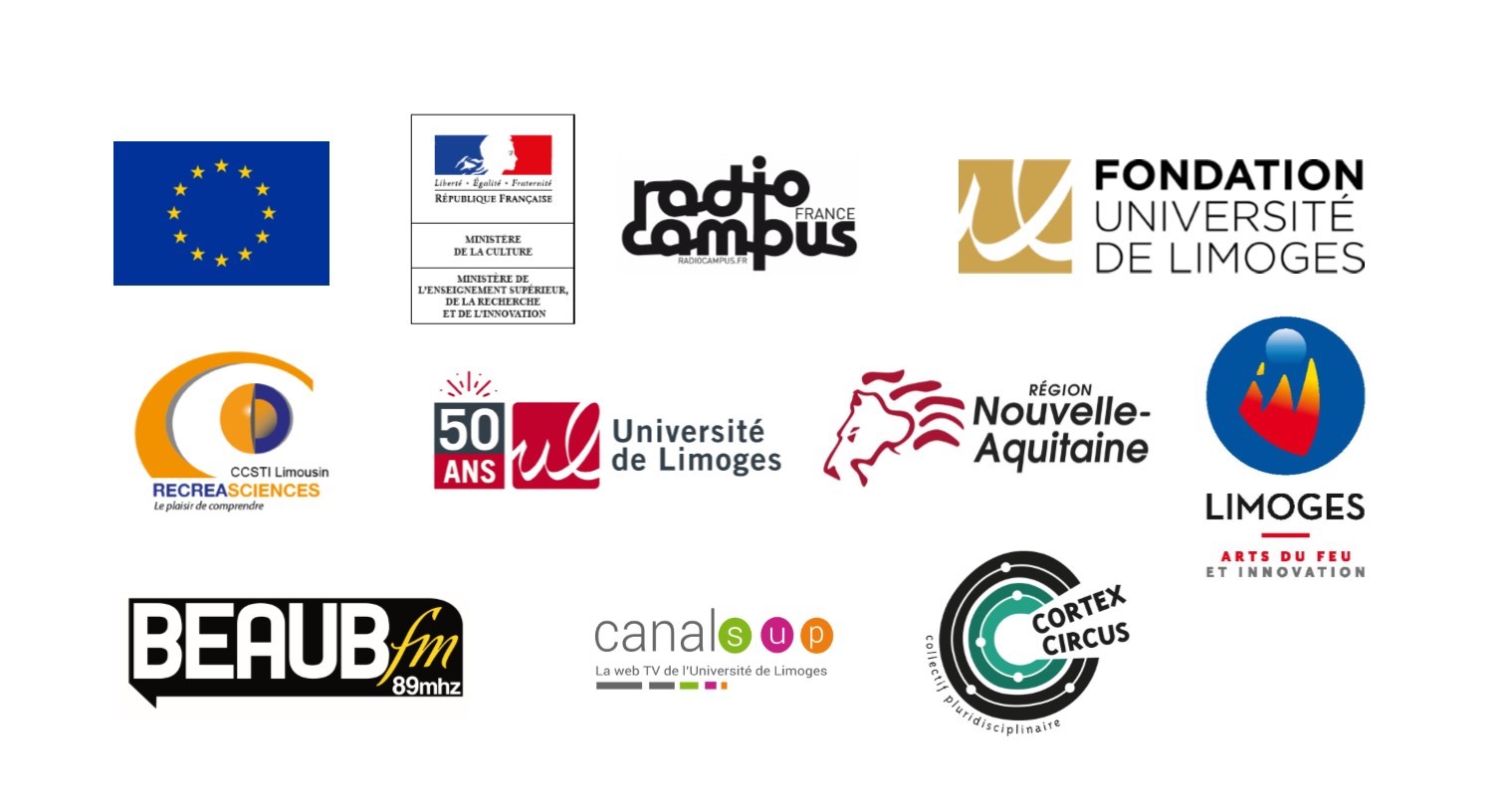 https://fondation.unilim.fr/fondation/wp-content/uploads/sites/2/2018/07/Composition-logos-2.jpg